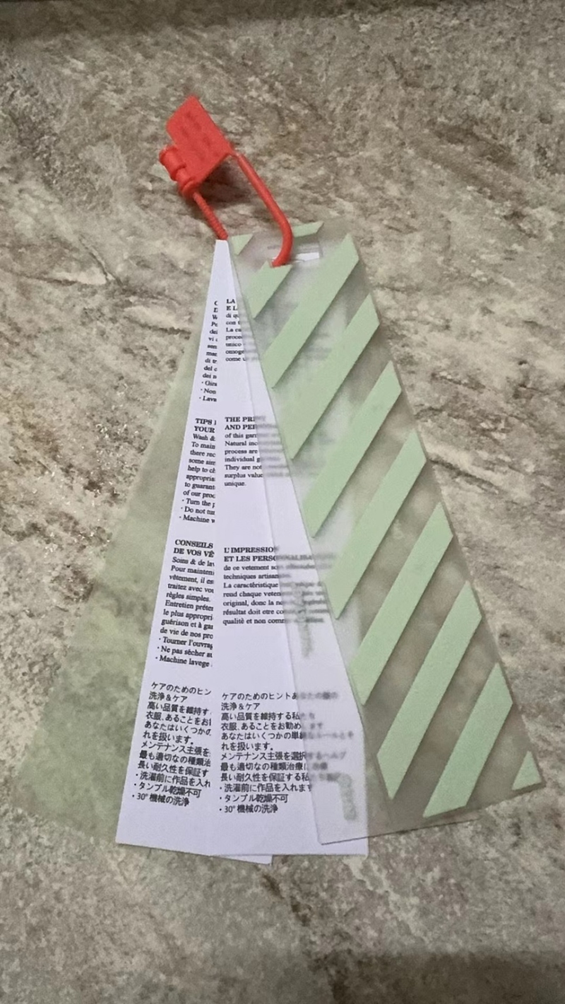 e1fd947c27671811bc948906c1259c25_1720695145_0359.jpg e1fd947c27671811bc948906c1259c25_1720695145_0359.jpg