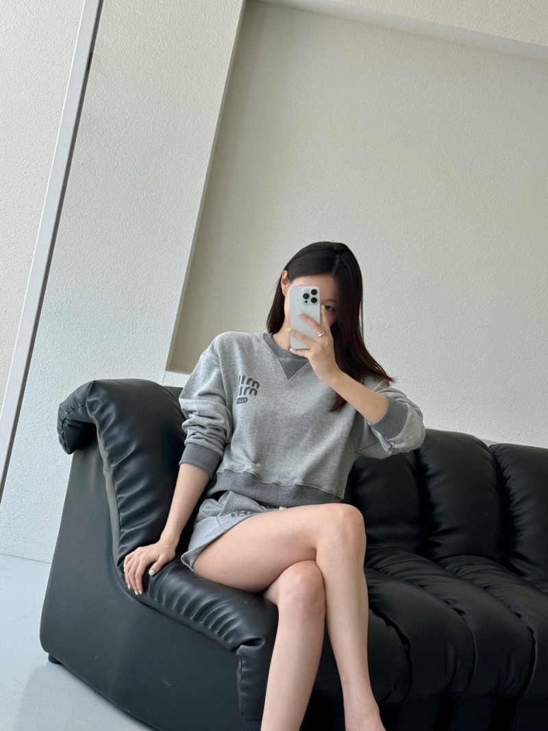 ae29cd01d3e1f7376ffd412dbd5e954c_1724225919_865.jpg ae29cd01d3e1f7376ffd412dbd5e954c_1724225919_865.jpg