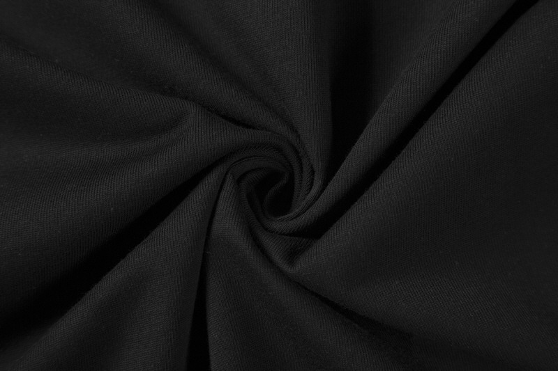 4c59fcc19ecde6d60d45eae9998adfdc_1725271045_4056.jpg 4c59fcc19ecde6d60d45eae9998adfdc_1725271045_4056.jpg