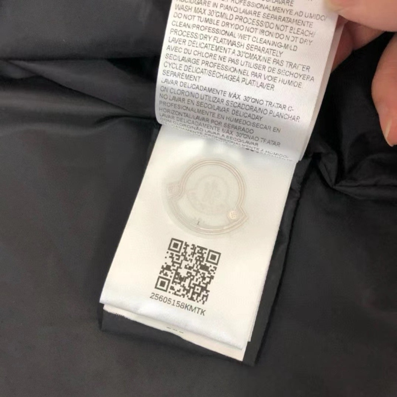 53664fe39020c40aaf24e44135492d12_1727174986_7767.jpg 53664fe39020c40aaf24e44135492d12_1727174986_7767.jpg