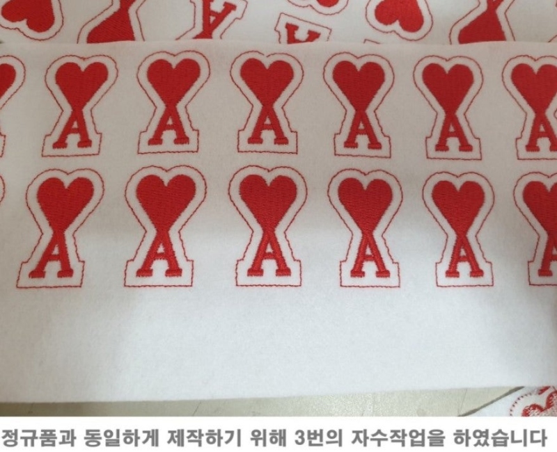 410d4728bfbdacb1c56cbc7aec36c4ed_1728305267_3024.jpg 410d4728bfbdacb1c56cbc7aec36c4ed_1728305267_3024.jpg