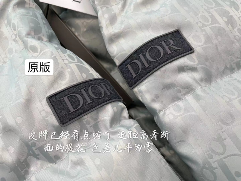 8dd487118a4b7d5dcb56d634235794c5_1729598982_2099.jpg 8dd487118a4b7d5dcb56d634235794c5_1729598982_2099.jpg