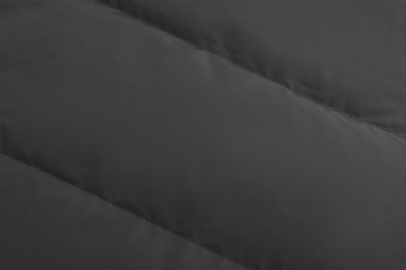 93318b54cf2b0025f91dbda6797aca36_1729245020_1285.jpg 93318b54cf2b0025f91dbda6797aca36_1729245020_1285.jpg