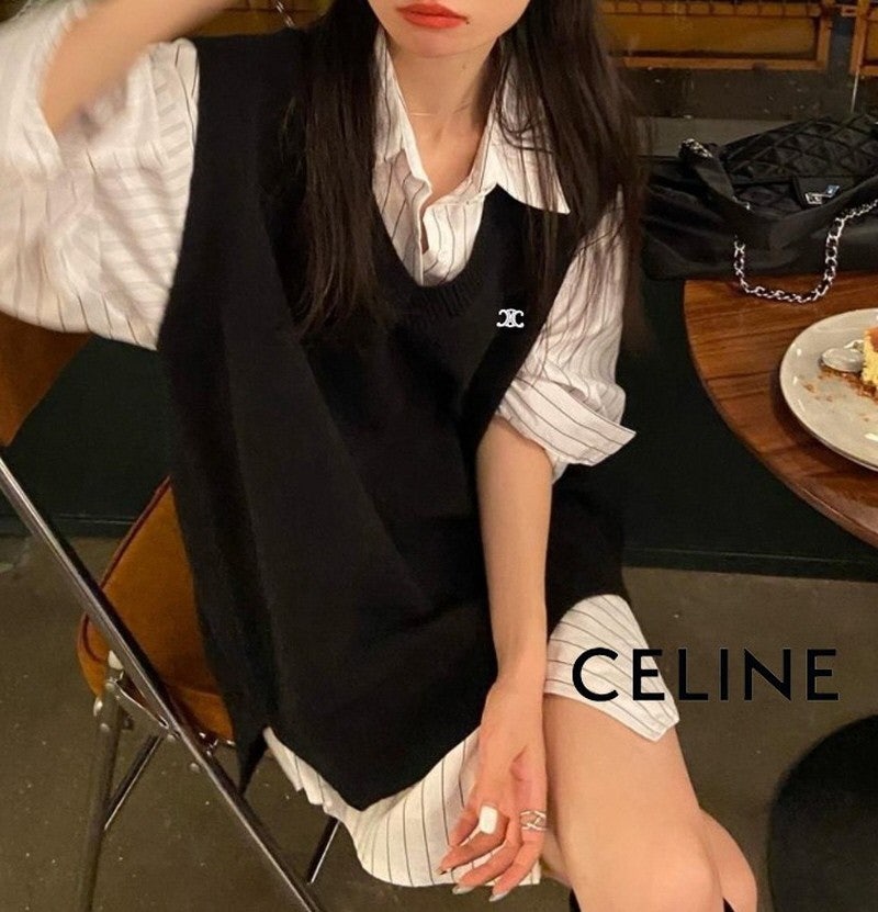 a3fa9f3a531e8430d5b77b48a7042705_1729683891_4838.jpg a3fa9f3a531e8430d5b77b48a7042705_1729683891_4838.jpg