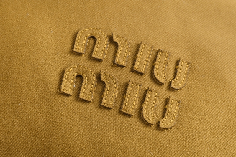 0adb75efe6de82c6d0e325d349b5d36a_1730979962_0299.jpg 0adb75efe6de82c6d0e325d349b5d36a_1730979962_0299.jpg