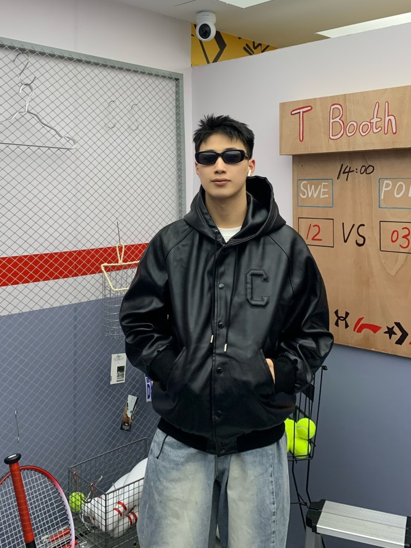 ce8b04825a78d2c985a1310b8d556947_1732020607_179.jpg ce8b04825a78d2c985a1310b8d556947_1732020607_179.jpg