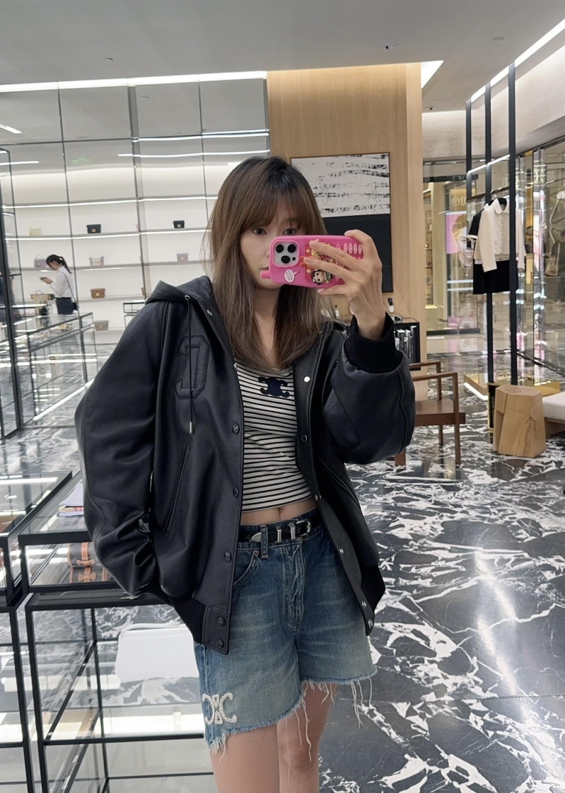 ce8b04825a78d2c985a1310b8d556947_1732020622_1737.jpg ce8b04825a78d2c985a1310b8d556947_1732020622_1737.jpg