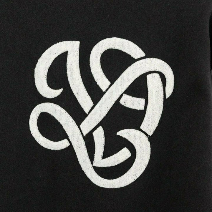 eb25499cbe88eacdcbbd91d81ba21a4e_1734525218_0732.jpg
