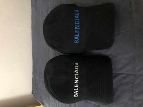 9af4827409b00f8ad4525dea9173a065_1735055773_5662.jpeg