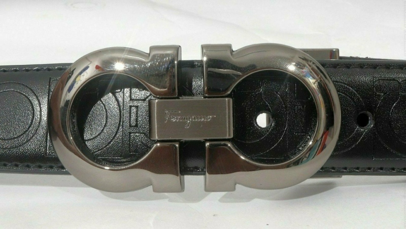 2e48ae8b43bf05b04c92728e0d72b6de_1736923231_193.jpg 2e48ae8b43bf05b04c92728e0d72b6de_1736923231_193.jpg