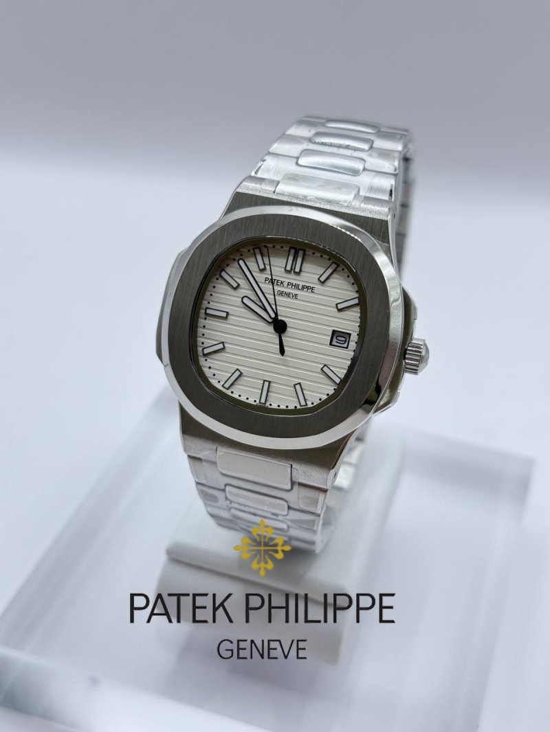 807de3c4cad4808fb668df0d5023a674_1737364960_181.jpg 807de3c4cad4808fb668df0d5023a674_1737364960_181.jpg