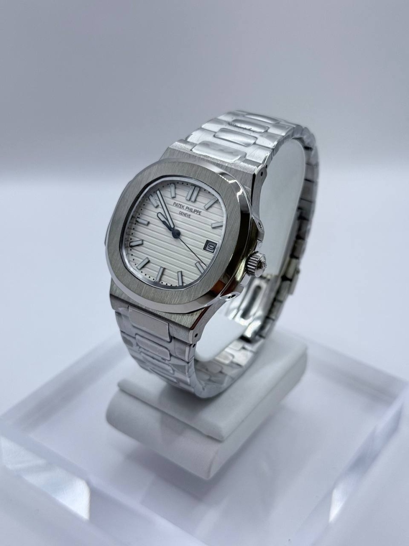 807de3c4cad4808fb668df0d5023a674_1737364962_0875.jpg 807de3c4cad4808fb668df0d5023a674_1737364962_0875.jpg