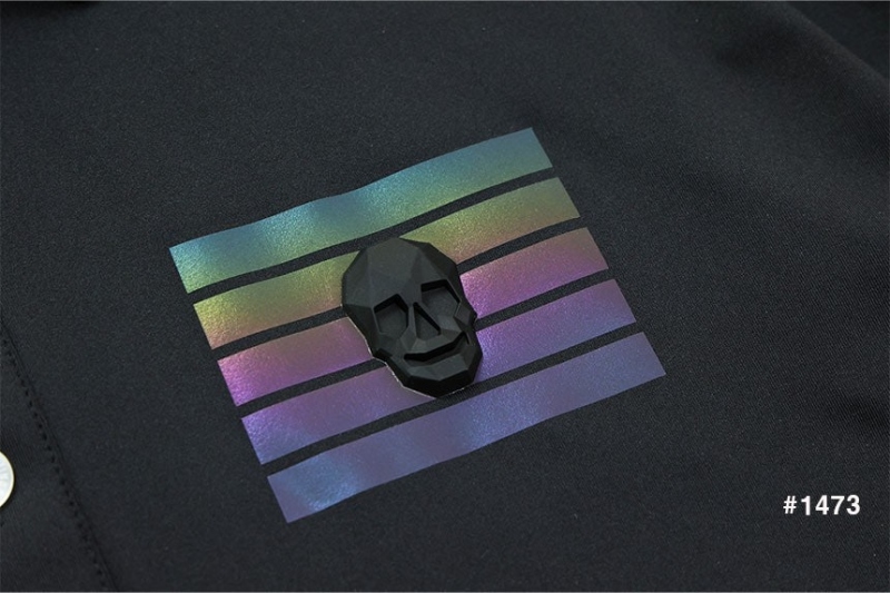 012f952dda43f00450d9e067553483c7_1740483980_1438.jpg