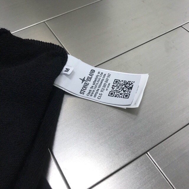053aef50730f2eab2749bde8d877cc76_1740484544_9754.jpg 053aef50730f2eab2749bde8d877cc76_1740484544_9754.jpg