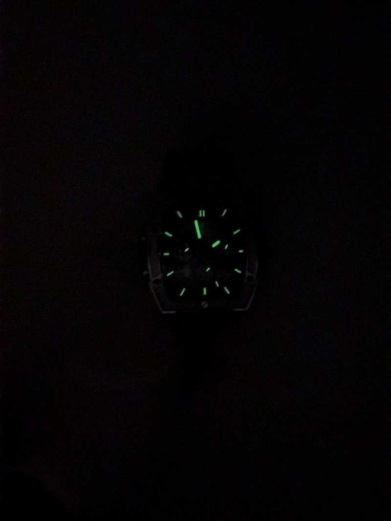 33363e5aaf3a161450b113fff90ebbe1_1740304205_8178.jpg 33363e5aaf3a161450b113fff90ebbe1_1740304205_8178.jpg