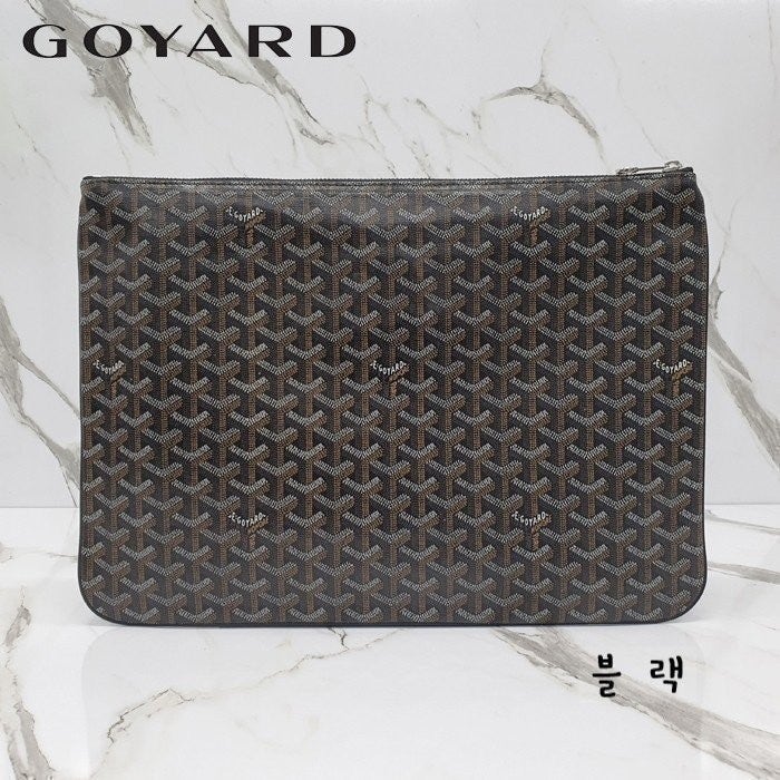 1a32521e57ede46757d73538d5143bb2_1741601261_3131.jpg