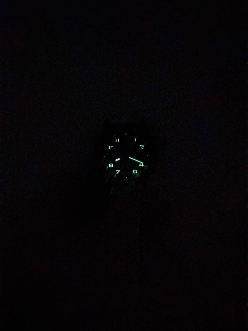 1c89c23ae416007aeb70ac264b9eb4e9_1741177558_7758.jpg