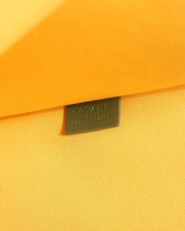 47791fc16d879df445d4b00e23ce71c8_1741595218_873.jpg