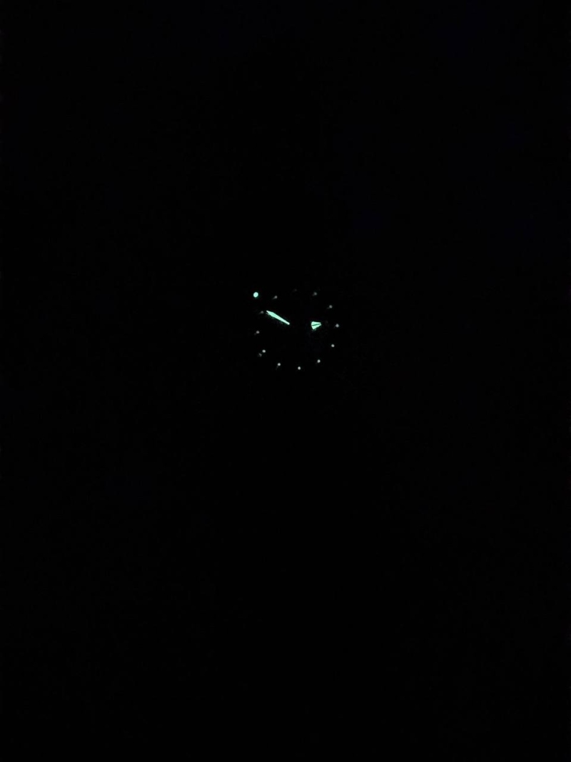 4d18dced812473fd6dd5d79676925179_1742988229_2112.jpg