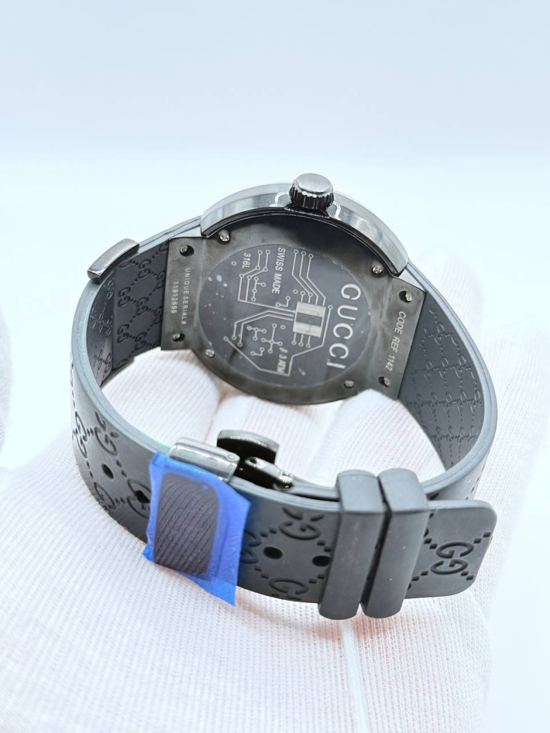 4d18dced812473fd6dd5d79676925179_1742988368_1573.jpg
