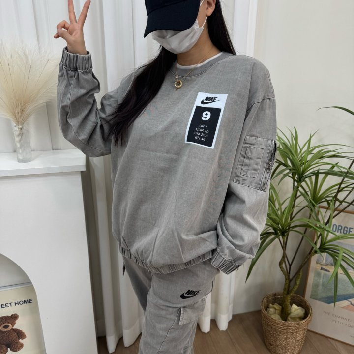 dc4ef1c7ddbb7f54986e79820997c8ef_1741945425_0133.jpg dc4ef1c7ddbb7f54986e79820997c8ef_1741945425_0133.jpg