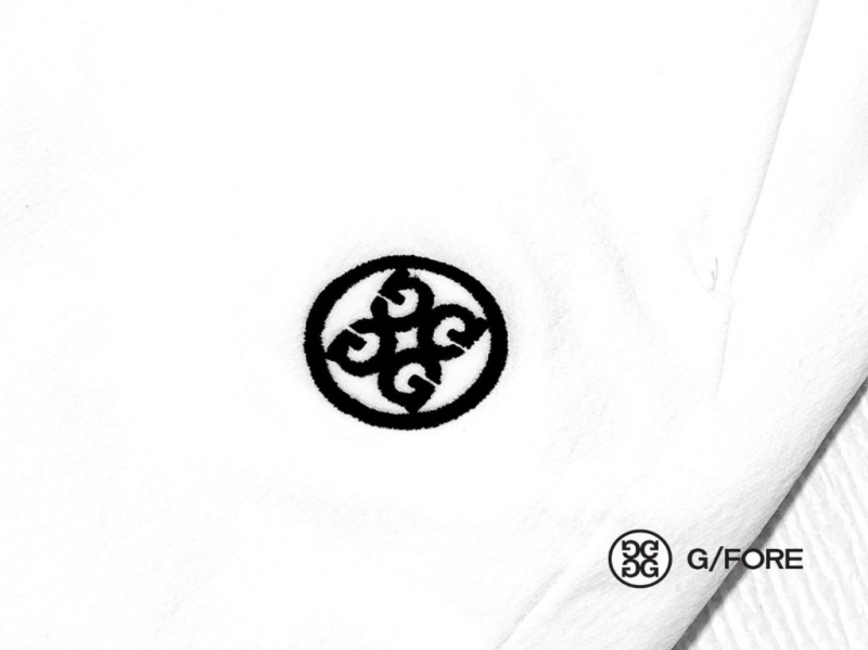 e5c50ed04330cb9c660467cdeba6bef6_1742820169_9109.jpg