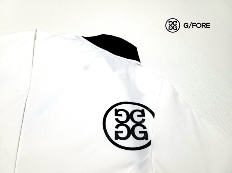 e5c50ed04330cb9c660467cdeba6bef6_1742822732_832.jpg
