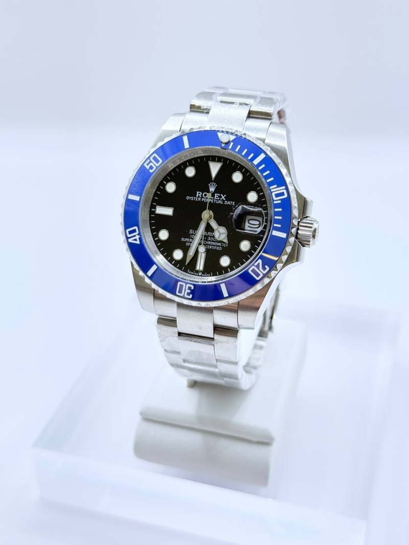 f8af690c230daafa0ee43774c22103d1_1742203817_1297.jpg f8af690c230daafa0ee43774c22103d1_1742203817_1297.jpg