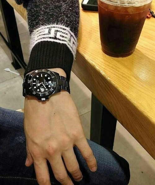 e3a1a53c6da3b86e98933c41b1e216e5_1742879996_457.jpg