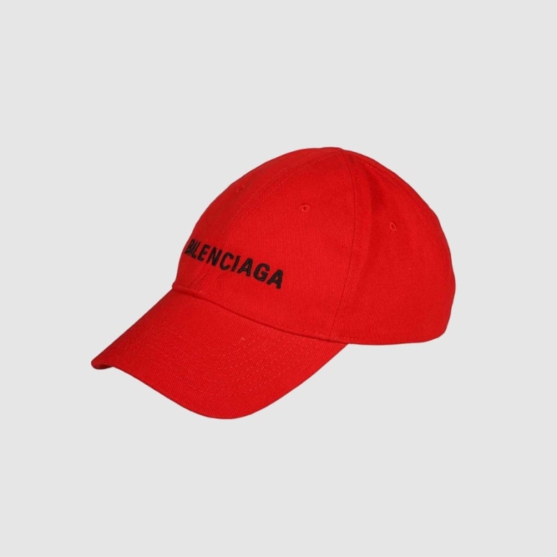 3e8384f0357e91d51d6954158d55432f_1744267629_2782.jpg