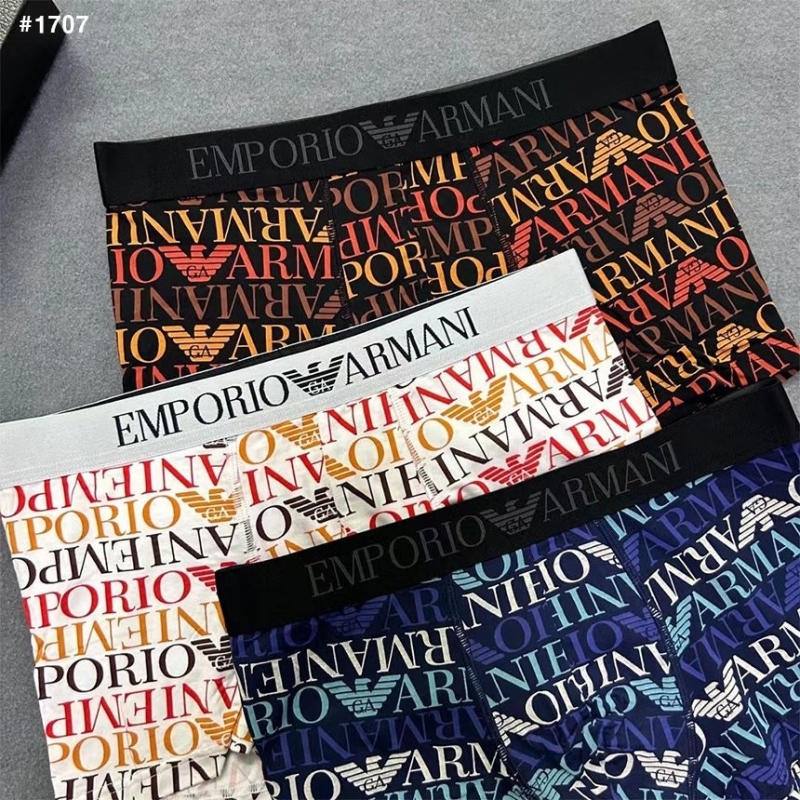 3e8384f0357e91d51d6954158d55432f_1744288509_1118.jpg