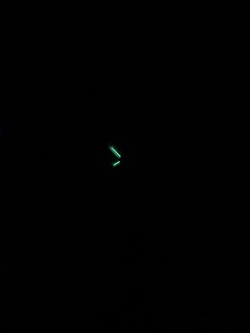 5746ca2c3e958174d865b96b7ae0152d_1744538134_8809.jpg