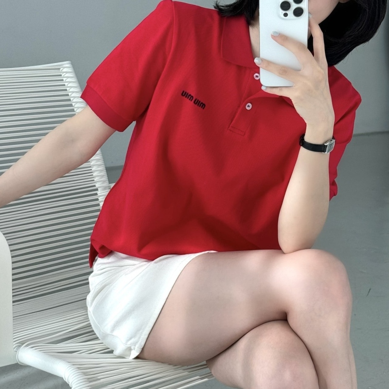 65b0e9e7e8cb5e15d65239edaf66d39c_1745500140_4221.jpg