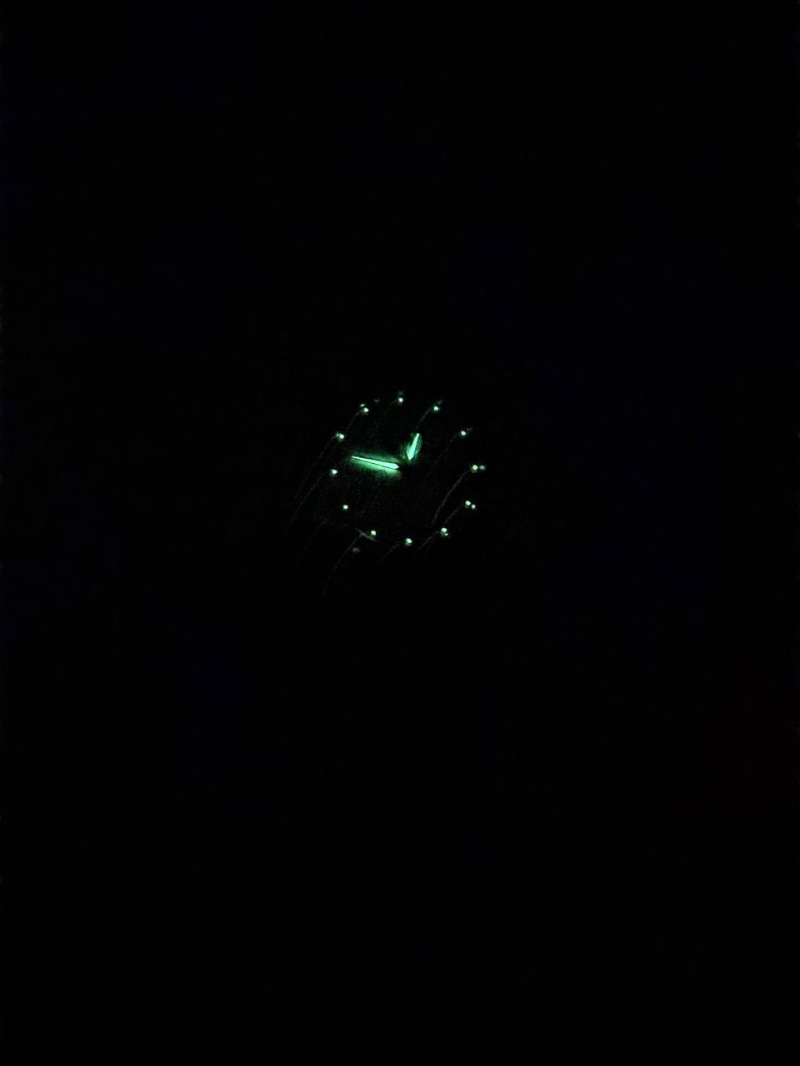 6d4d2ff7d165ed0cdcdf38edf61bfd8f_1743754737_8297.jpg