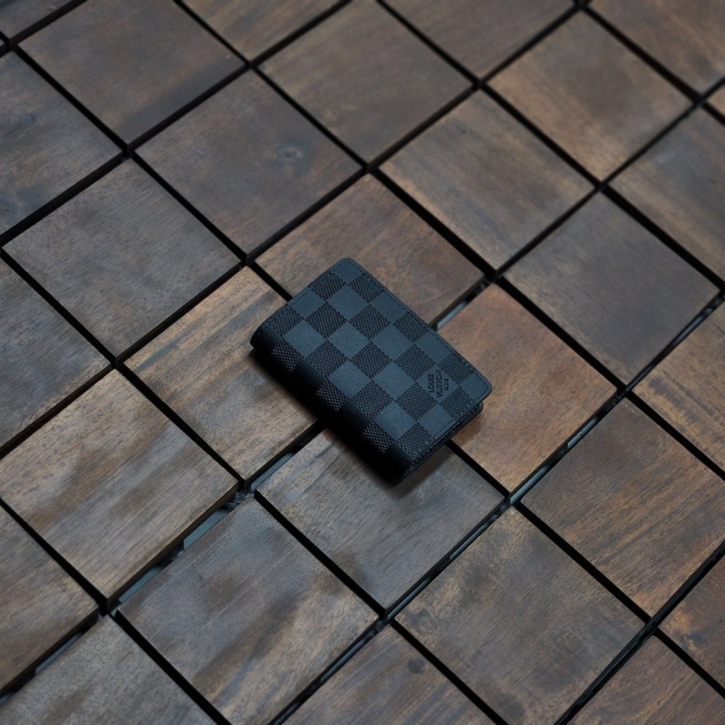 de8984dc60f8e8c6bf87ffc1a58ece1d_1744184151_374.jpg