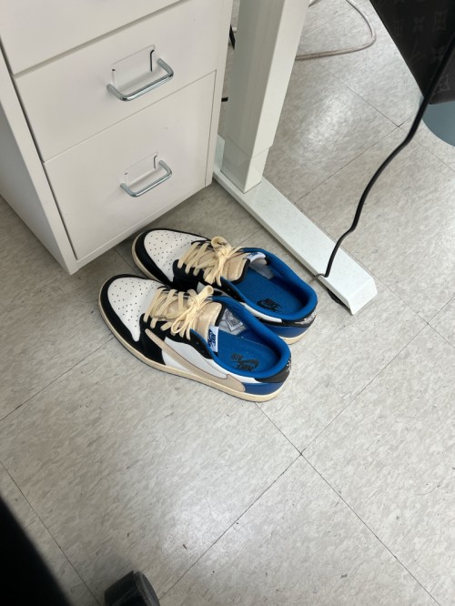 5aeab592890531b6a6bdafb077801238_1745544212_1152.jpeg
