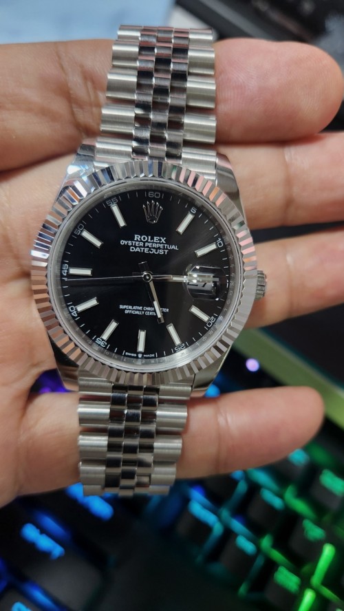 a8915539bebc20d3e133221dd036f114_1743882162_3974.jpg