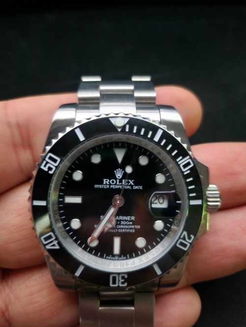 ddbbb5e7f58bba84821c7b68b6bc4358_1745239726_2475.jpg