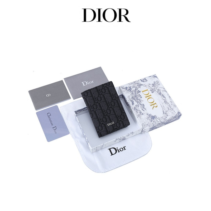 a4dfc00a17585e376fa94b0aea115cf5_1748263330_1871.jpg