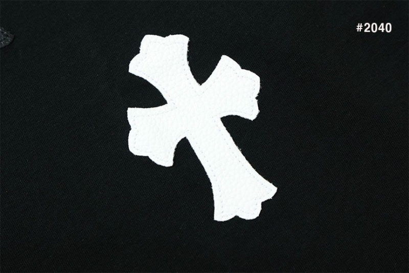 4dd55ce70ff1a525b084de8c0ff9c67c_1750077139_1224.jpg