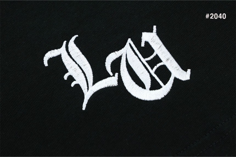 4dd55ce70ff1a525b084de8c0ff9c67c_1750077140_5833.jpg