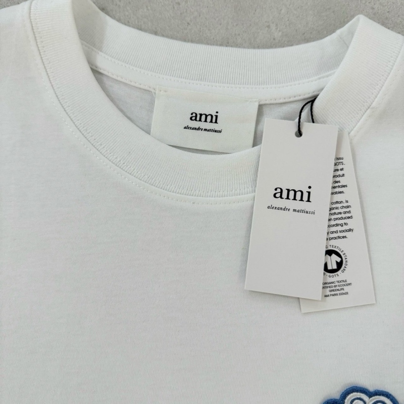 5041adcdfd026e090c7c23be03dc766c_1750410015_237.jpg