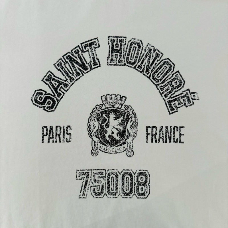 5041adcdfd026e090c7c23be03dc766c_1750410020_3142.jpg