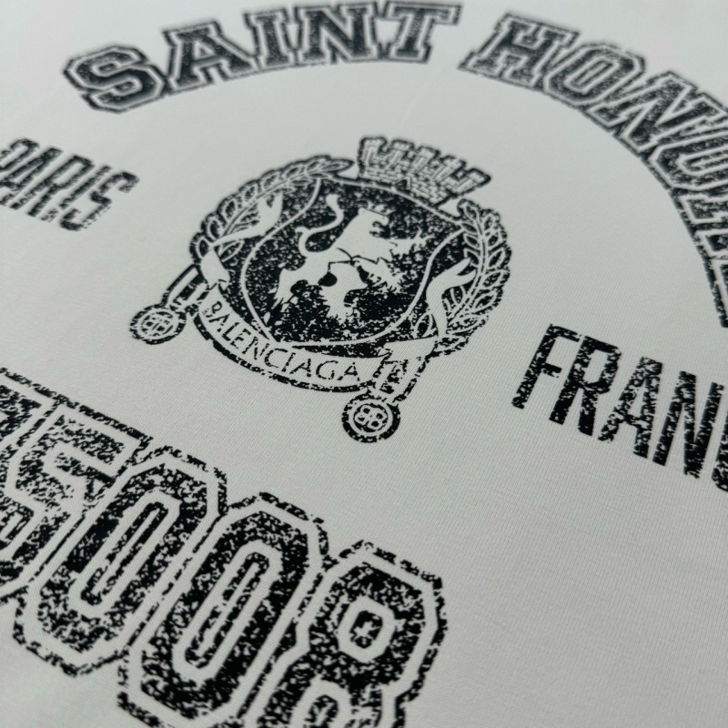 5041adcdfd026e090c7c23be03dc766c_1750410021_0212.jpg