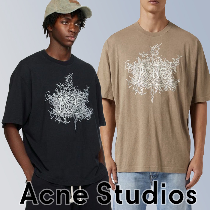 5041adcdfd026e090c7c23be03dc766c_1750410724_8086.jpg
