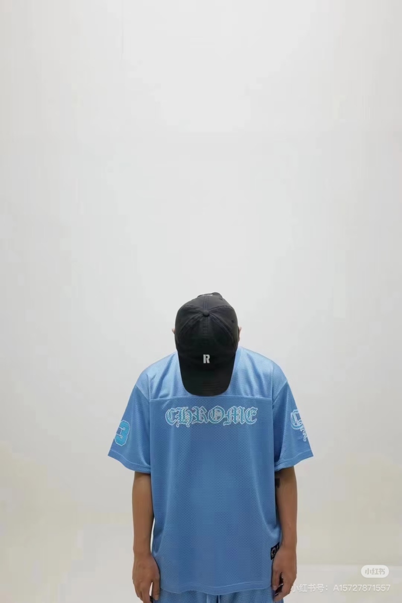 82b9c21ec3462f8b5cc97a7570e865de_1749732474_137.jpg