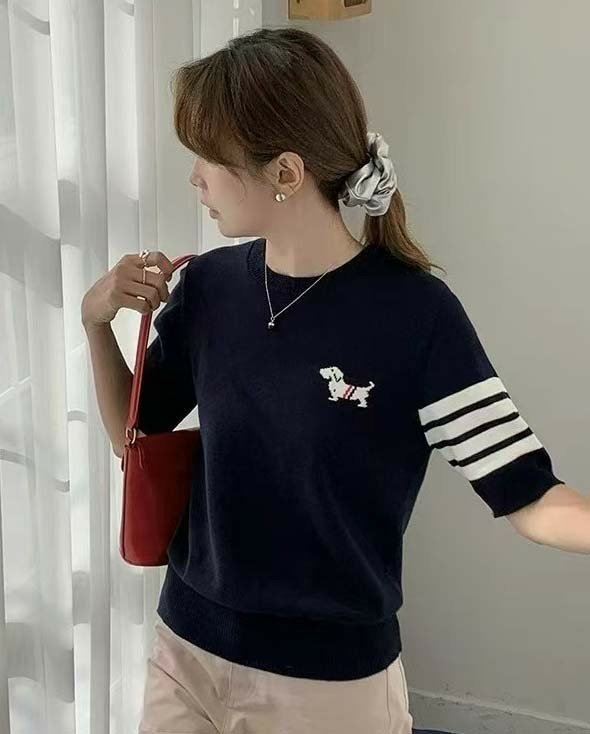 f16d442e5fac90ee968d65f9c6c607a7_1750163810_1484.jpg