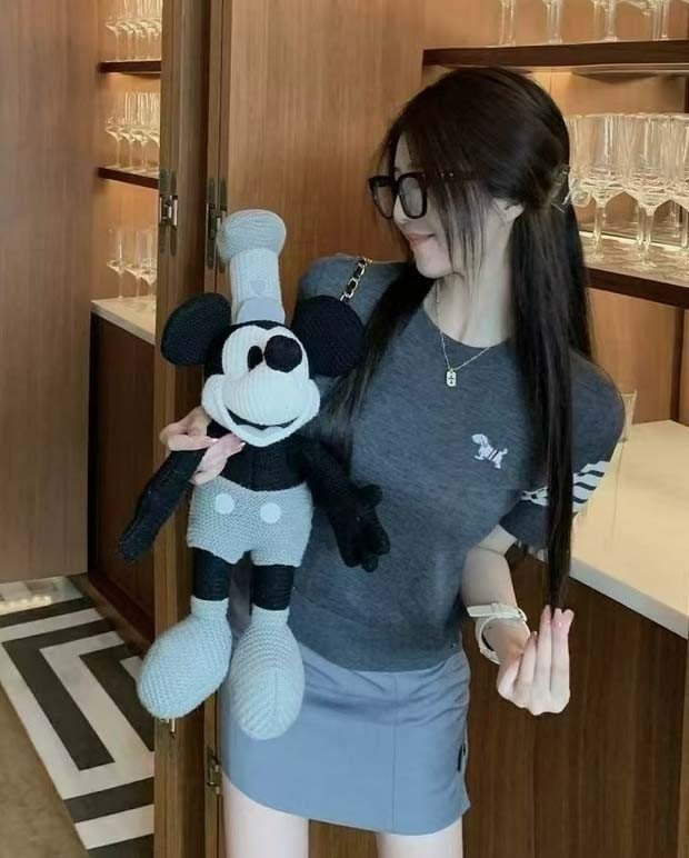 f16d442e5fac90ee968d65f9c6c607a7_1750163810_5456.jpg