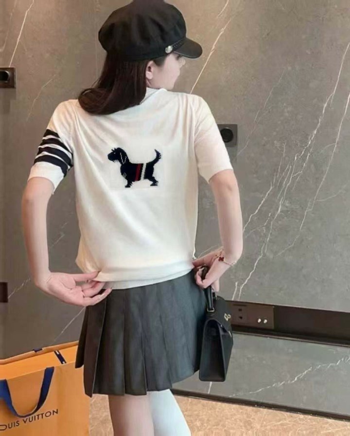 f16d442e5fac90ee968d65f9c6c607a7_1750163811_3024.jpg
