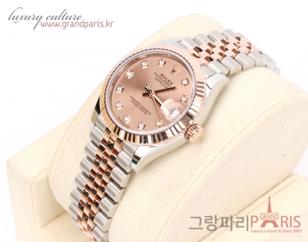 174b4923a9784ea4fab5adc98ca8fef6_1752056065_0236.jpg 174b4923a9784ea4fab5adc98ca8fef6_1752056065_0236.jpg